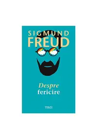 Despre fericire