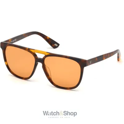 Ochelari de soare barbati WEB&nbsp;EYEWEAR WE0263-5956J