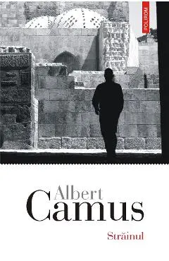 eBook Strainul