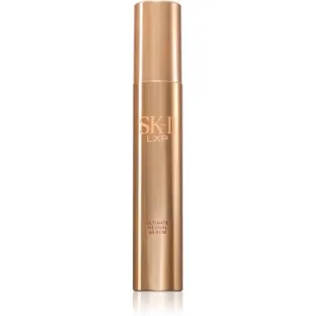 SK-II LXP Ultimate Revival Face Serum ser cu hidratare intensiva pentru un aspect intinerit