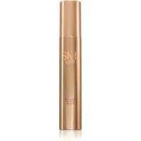SK-II LXP Ultimate Revival Face Serum ser cu hidratare intensiva pentru un aspect intinerit