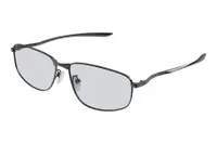 Balenciaga BB0494SA 004
