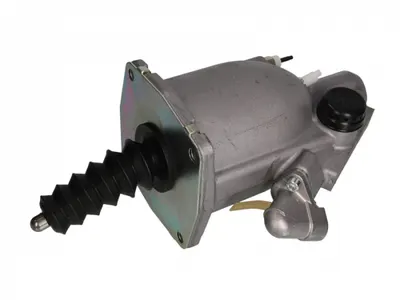 Actuator ambreiaj (100mm) potrivit VOLVO FE, FE II 05.06