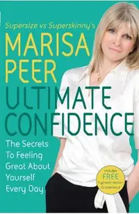Ultimate Confidence