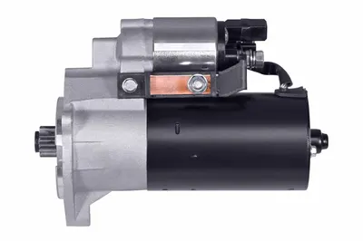 Electromotor (12V, 2kW) potrivit VW LT 28-35 II, LT 28-46 II 2.5D 05.96-07.06
