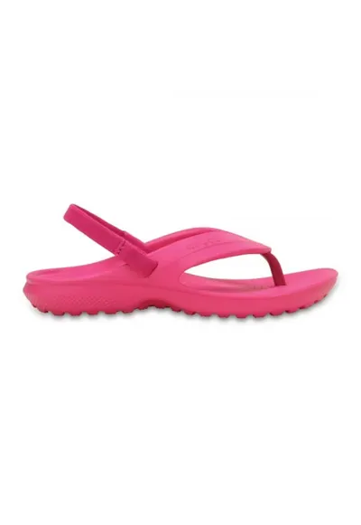 Slapi Classic Flip Kids - US Roz - Candy Pink - Roz