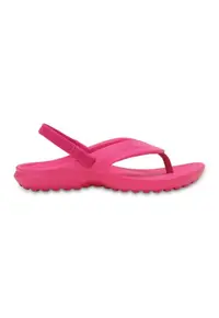 Slapi Classic Flip Kids - US Roz - Candy Pink - Roz