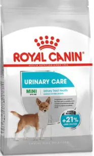 Royal Canin Mini Urinary Care - 8-kg,royal-canin