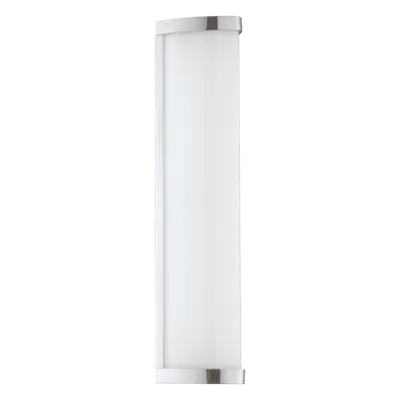 Lampa tavan/perete GITA 2 4000K alb neutru 220-240V,50/60Hz IP44