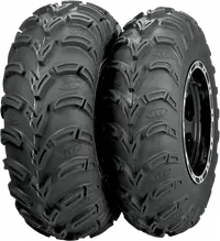 Anvelopa ATV Quad ITP Mud Lite XXL 30X12-12 66F