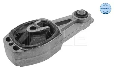 Suport motor spate (partea motor cauciuc-metal) CITROEN C3 AIRCROSS II, C3 I, C3 II, C3 III, C3 PICASSO, C4 CACTUS, C4 II, C-ELYSEE, DS3; DS DS 3; PEUGEOT 2008 I, 207, 208, 208 I 1.0-1.6D dupa 2005