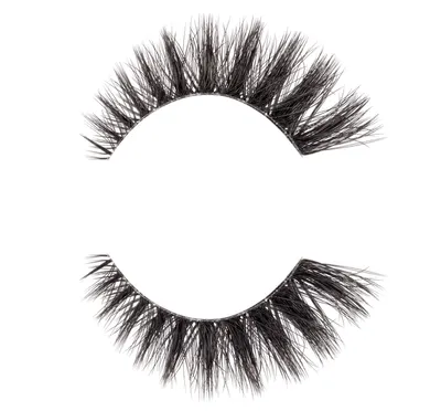 Essence What The Fake! False Lashes 01