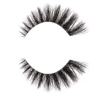 Essence What The Fake! False Lashes 01