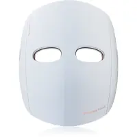 Therabody TheraFace Mask Glo mască facială cu LED 1 buc