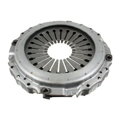 Placa presiune ambreiaj (433mm) potrivit SCANIA 3, 3 BUS, 4, 4 BUS, F, G I, K, N BUS, P I, R I, T DC07.101-OC9.G05 05.87
