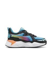 Pantofi sport RS-X Hot Wheels 2 PS-403400-01