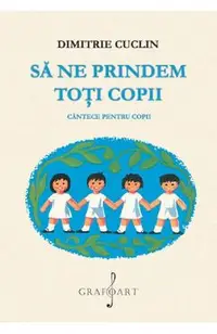 Sa ne prindem toti copii