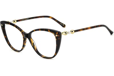 Carolina Herrera HER0319 086
