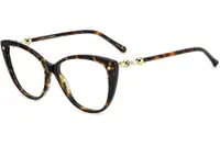 Carolina Herrera HER0319 086