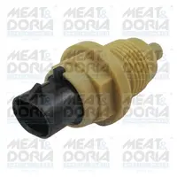 Senzor Viteza Potrivit Chrysler 300m, Cirrus, Concorde, Pacifica, Pt Cruiser, Sebring, Stratus, Voyager Iii, Voyager Iv; Dodge Avenger, Caravan, Grand, Intrepid, Journey 2.4-5.9 09.91-
