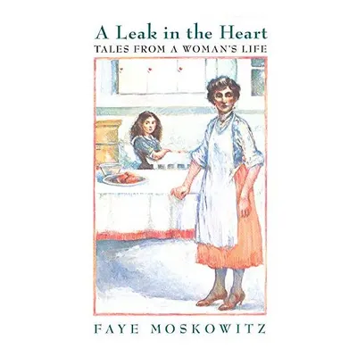 A Leak in the Heart
