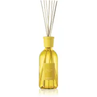 Culti Milano Mediterranea Stile Colours aroma difuzor cu rezervã 500 ml