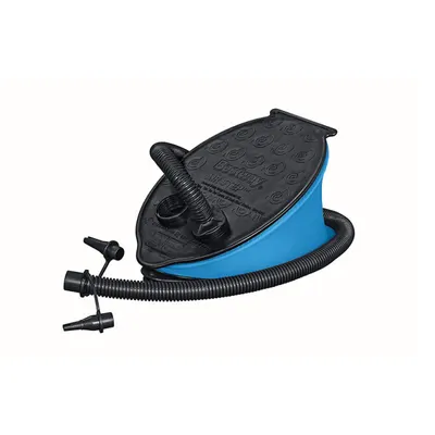 Pompă de aer Bestway 23 x 15 cm