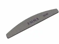 Pila Manichiura EMMA 80/80