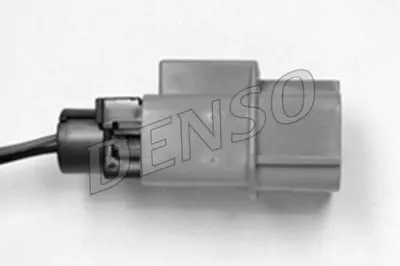 Sonda lambda (numar de fire 4, 290mm) NISSAN ALMERA II, ALMERA TINO 1.5 1.8 intre 2000-2006