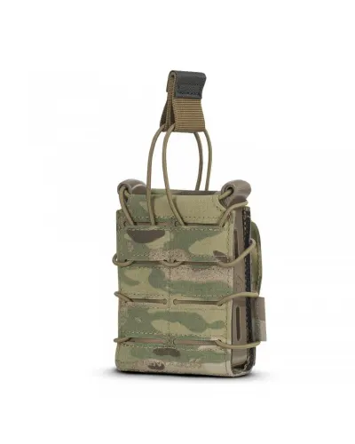 Port incarcator arma 5.56 / 7.62 ELPIS™ v2 Cordura® PENTAGON - MULTICAM®