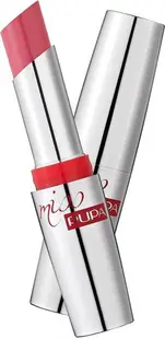 Pupa Ruj Miss Pupa, 102 Candy Nude, 2.4 ml