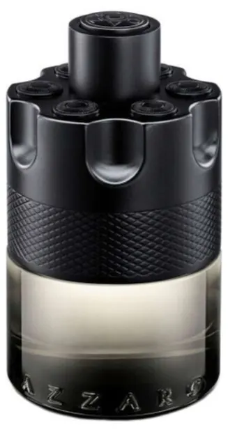 Azzaro Apă de toaletă The Most Wanted Intense, 100 ml