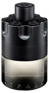 Azzaro Apă de toaletă The Most Wanted Intense, 100 ml