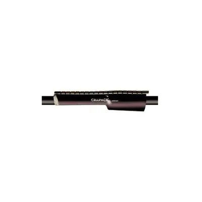 Manson cu fermoar SRMAHV 125-32/1000mm - Cellpack