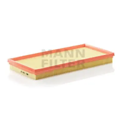 Filtru aer MANN-FILTER C 3594