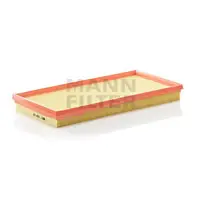Filtru aer MANN-FILTER C 3594