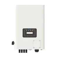 Invertor On-Grid trifazat Deye SUN-20K-G05, 20 kW, 22000 W, 2 MPPT, WiFi