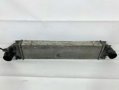 Radiator intercooler 30741669 Volvo XC60 (2008-2013) 2.4 D D5244T14