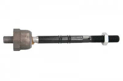 Bieleta directie Dreapta Stanga (lungime: 196mm) potrivit MINI (R50, R53), (R56), (R57), CLUBMAN (R55) 1.4-2.0D 03.06-06.15