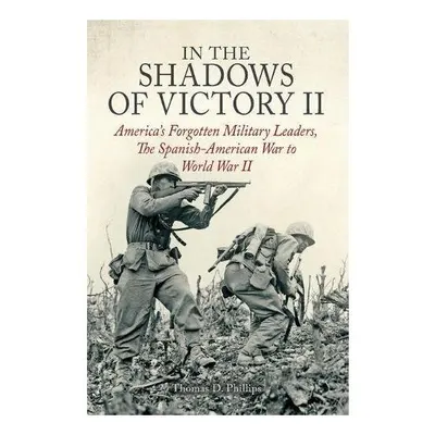 In the Shadows of Victory II