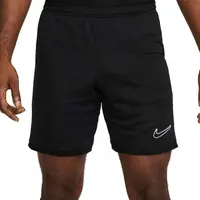 Pantaloni Nike Dri-FIT Academy 25 pentru barbati, XL