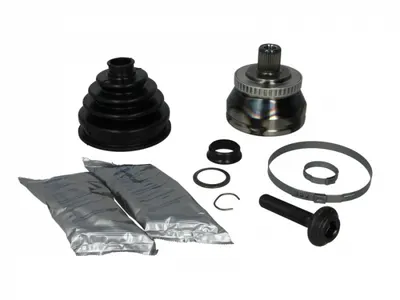 Cap planetara spre roata (33z 27z 53mm; ABS:45) AUDI A4, A6; SKODA SUPERB I; VW PASSAT 1.9D intre 1998-2008