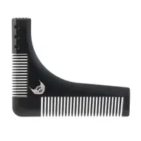 Pieptan pentru barba BEARD