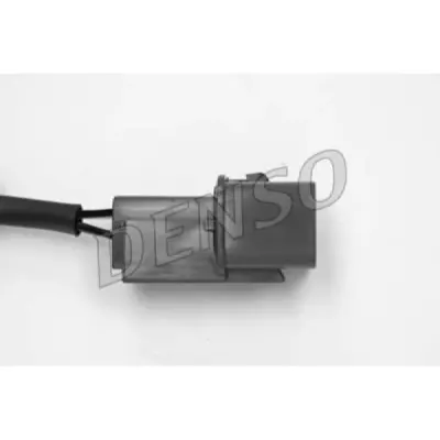 Sonda lambda DENSO DOX-0335