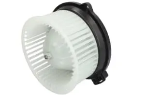 Ventilator habitaclu potrivit TOYOTA COROLLA, COROLLA KOMBI 1.3-2.0D 05.92-01.02