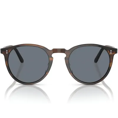 Oliver Peoples OV5183S 1724R8 48 O'MALLEY SUN
