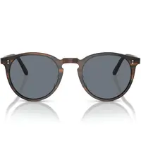Oliver Peoples OV5183S 1724R8 48 O'MALLEY SUN