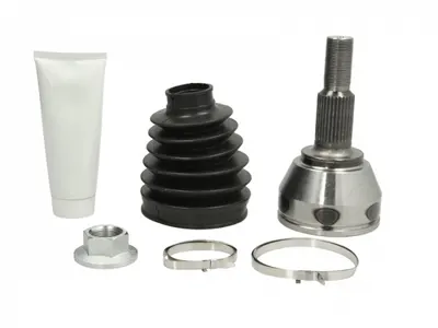 Cap planetara spre roata (30z 28z 55,4mm) OPEL SIGNUM, VECTRA C, VECTRA C GTS; SAAB 9-3, 9-3X 1.9D-3.0D intre 2002-2015