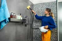 Furtun prelungitor pentru SC 1