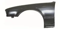 Aripa Stanga potrivit BMW 5 E34 1987-1997